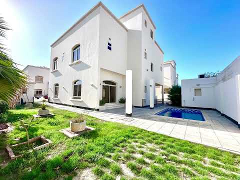 Property video thumbnail
