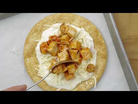 download lagu mp3 mp4 General Mills Recipes, download lagu General Mills Recipes gratis, unduh video klip General Mills Recipes