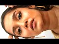 Anikha Surendran Beautiful Vertical Closeup