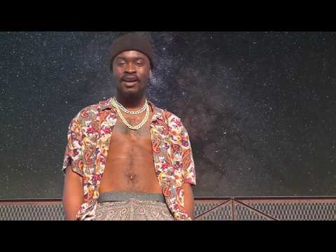 M'M BOY - Es que tú ( Vídeo Oficial )