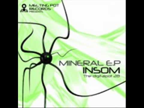 Insom - Tackla