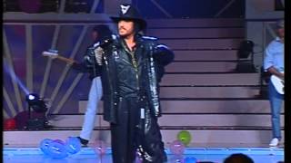 TINO CASAL &quot;SEX O NO SEX&quot;