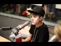 Justin Bieber - Baby Lady (News 2011) MTV music ...