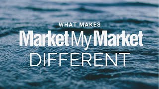 Market My Market - Video - 1