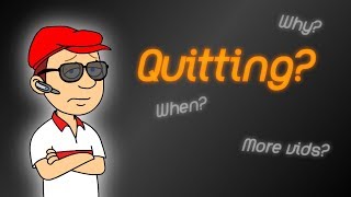 When Ill be quitting GoAnimate/Vyond OUTDATED