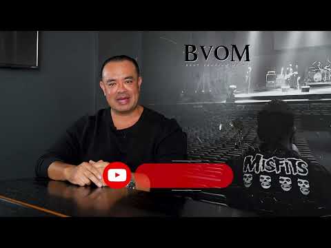 Bobby Dee BVOM Promo Video | #1 Concert Promoter and Exclusive Agent | Best Version Of Me | 7-17-22