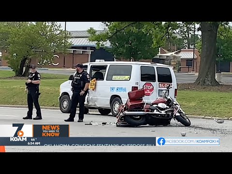 News to Know (05-11-2023)