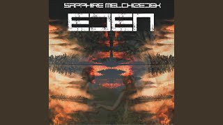 EDEN