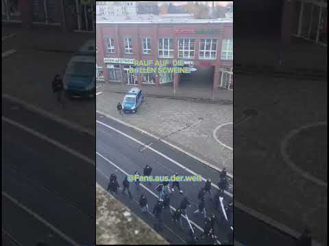 Wenn es den FCL nicht mehr gäbe!! #FCL #1312