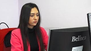 Koordinator za romska pitanja u staropazovačkom Centru za socijalni rad