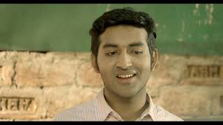 LEDP TVC Final