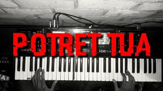 Download lagu POTRET TUA - YUNITA ABABIEL mp3