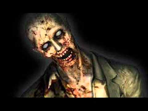 Divokej Bill - Batalion