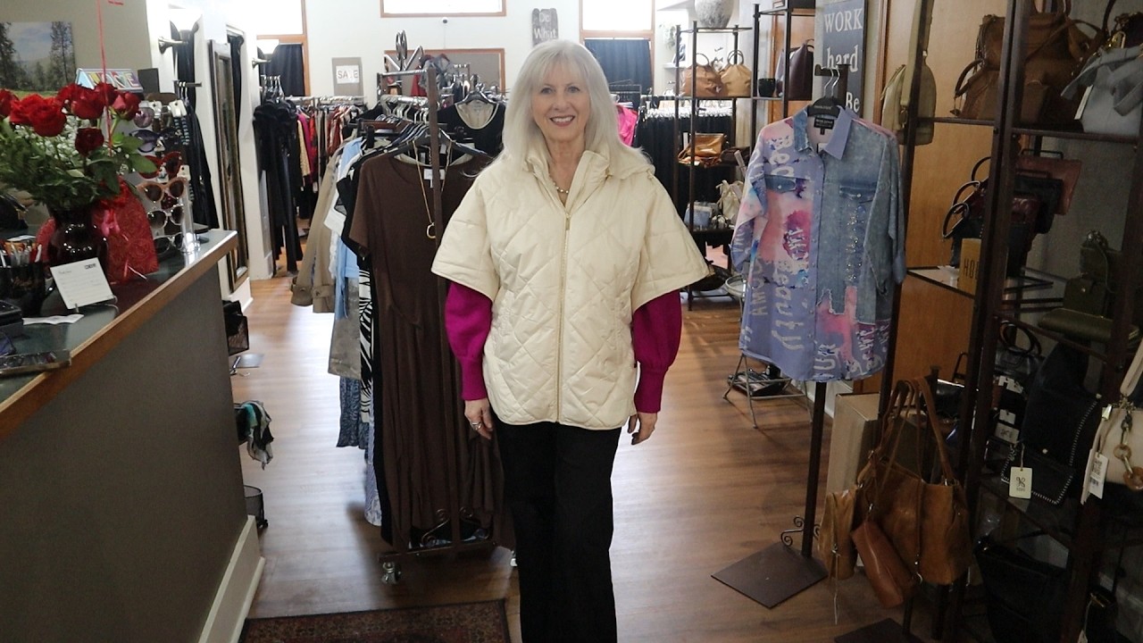 Boutique Spring Dresses Collection!