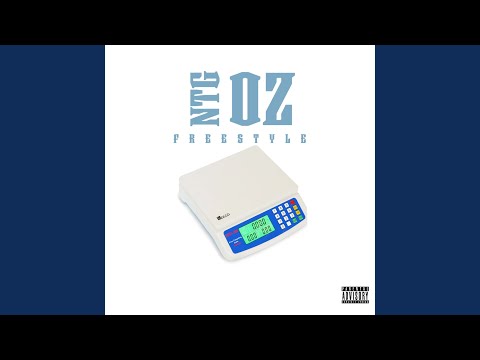 Oz Freestyle