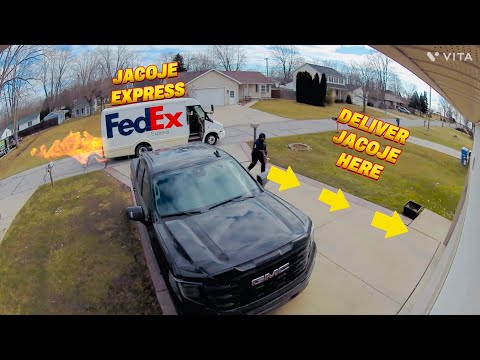 JACOJE fine jewelry review 8mm rope chain