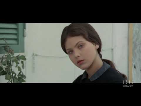 La moglie più bella - Ornella Muti Alessio Orano