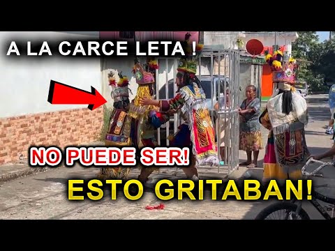 Baile de Moros y Cristianos en Siquinalá Escuintla /en la Feria Honor a Santa Catalina de Alejandria