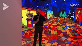 Download lagu InfoComm 2026: GCL Shows Off GPrime and GFloor P1.9 mp3 Download lagu InfoComm 2026: GCL Shows Off GPrime and GFloor P1.9 mp3