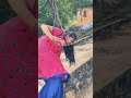 பார்த்தாலே சிரிப்பு வருது நண்பர்களே 