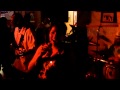 "This House" by Latanya Farrell