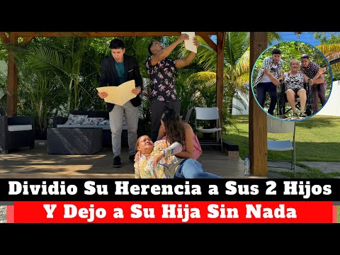 Steve Jobs solía regalar viajes a sus hijas por Navidad, hasta que tuvo que firmar su herencia y decidió dejarlas sin nada