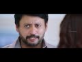 Jeans Movie S Shankar Prashanth Aishwarya Rai