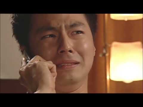 OST Memory In Bali / What Happened In Bali (2004)