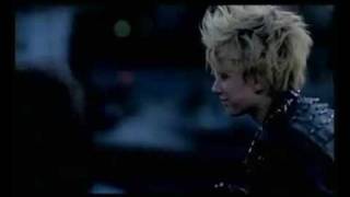 Engel & Joe Trailer