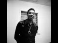 Smokey Robinson - So In Love