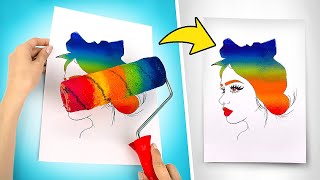 Download lagu Teknik Mewarnai Memuaskan yang Harus Kamu Coba! mp3 Download lagu Teknik Mewarnai Memuaskan yang Harus Kamu Coba! mp3