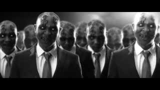 Seun Kuti - IMF ft. M1 (from Dead Prez) (CLEAN)