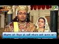 Why Should Shri Krishna Eat At Vidur S House Shri Krishna The Epic BR Chopra Five Devoti