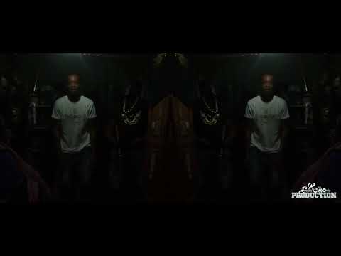 Ti youth - Mafia Mafia ( Clip Officiel) [ Come Back Mixtape ]