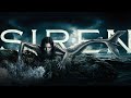 Siren - 108 Full Hindi South Movie | Offical | Jayam Ravi, Keerthy Suresh | G.V Prakash Kumar 2024