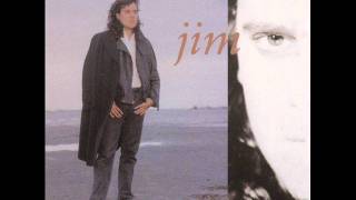 Jim Jidhed - Miss Your Lovin'