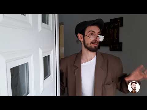 Diverzija Production - Od vrata na vrata