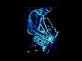 James Carr  -  I can't make it