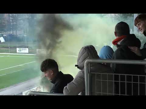 Promotion Group A 14th matchday I Montorio 88 - Hatria 3-2