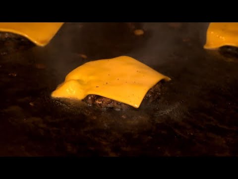 Owners Reveal Why ‘Habit Burger Grill’ Is Habit-Forming