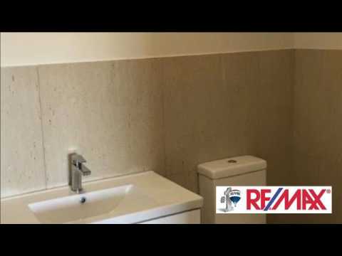 2 Bedroom Flat For Sale in Century City, Milnerton, Western Cape, South Africa for ZAR 2,795,000