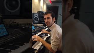 Download lagu La Team anies production est heureuse de vous accueillir dans son studio ποΈπΆ. #shorts #fyp #reels mp3 Download lagu La Team anies production est heureuse de vous accueillir dans son studio ποΈπΆ. #shorts #fyp #reels mp3