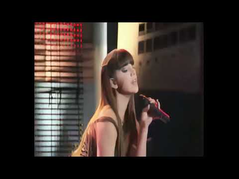 Igual Que Yo - Sueña Conmigo (Marcia Lima) [Remasterizado]