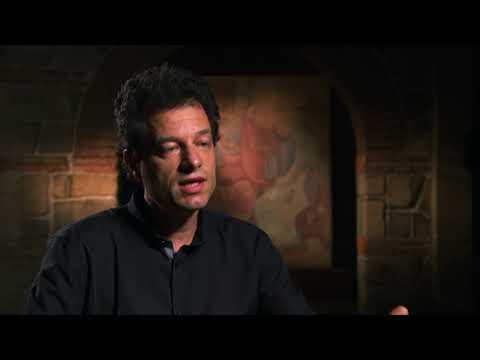 Moravska Srbija: Po Đurđa / poglavlje  VI