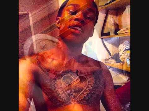 NELLSQUAD   REPLACE YOU