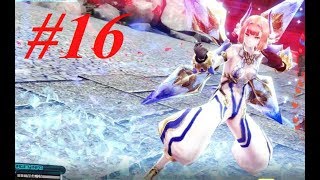 【LOV】ロードオブヴァーミリオン4ゆっくり実況 ＃16