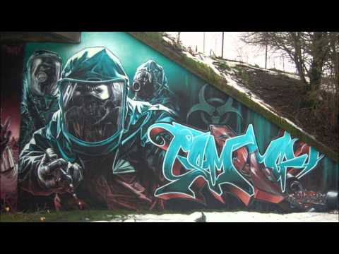 Rowney Ft  Logic -  What What What VIP