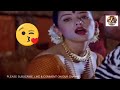 Manisha Koirala Hot Song Hd 1080p Hot Actress Video