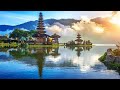 AAKASH GANDHI BORDERLESS No Copyright Music