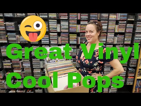 download lagu mp3 mp4 Funko Pop Led Zeppelin, download lagu Funko Pop Led Zeppelin gratis, unduh video klip Funko Pop Led Zeppelin